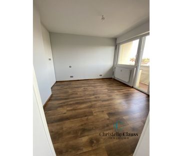 Appartement - LINGOLSHEIM - 58m² - 1 chambre - Photo 4