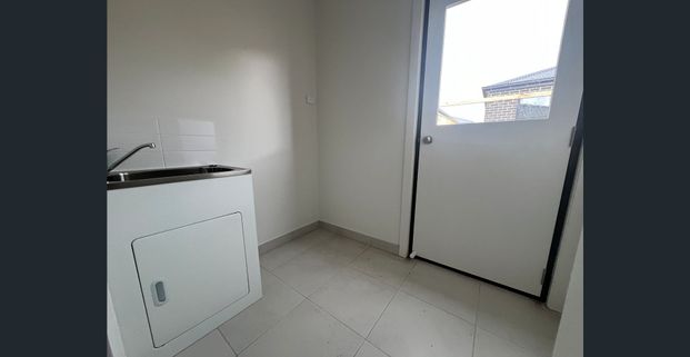 BRAND NEW FOUR BEDROOM HOME, MICKLEHAM - Photo 1