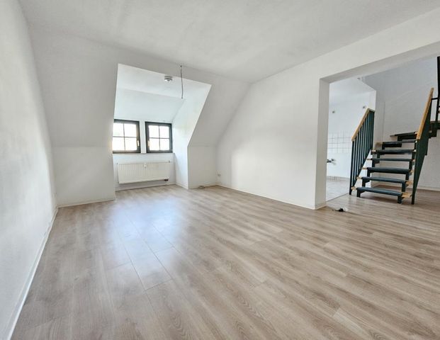 Maisonetter dream home - Foto 1