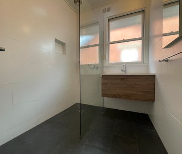 Modern Comfort in a Prime Location - Photo 1