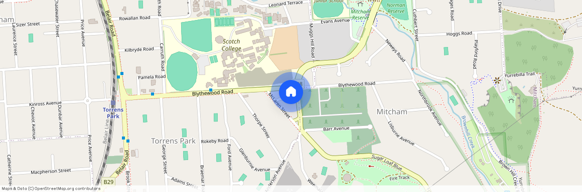 41 Blythewood Rd, SA 5062, Torrens Park