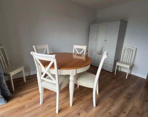 The Cottage, Rathmacullig West, Ballinvuskig, Co. Cork - Photo 1