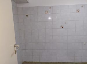 Διαμέρισμα για ενοικίαση - Πατήσια, - Photo 2