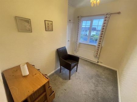 4 Locksley Grange, Belfast, BT10 0DW - Photo 5