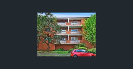 10/46 Noble Street, Allawah, NSW 2218 - Photo 4