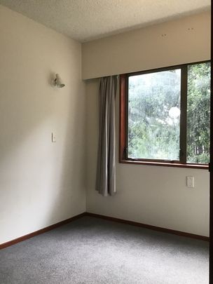 Spacious Three-Level Brick Home for Rent - Photo 1
