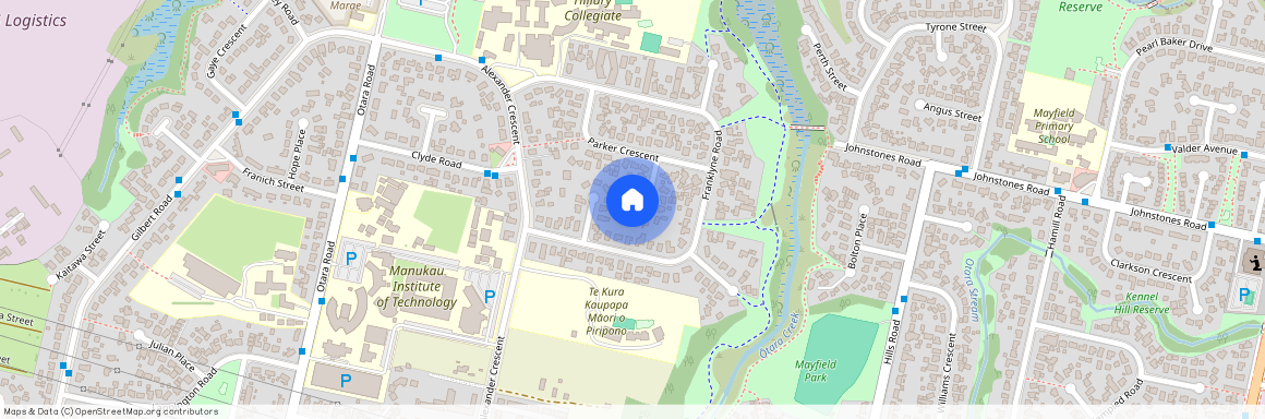 9a Stewart Place, Otara, Manukau City