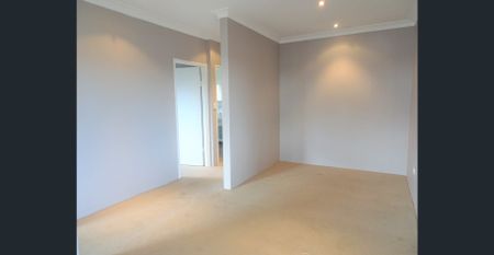 TWO BEDROOM TOP FLOOR APARTMENT - Photo 5