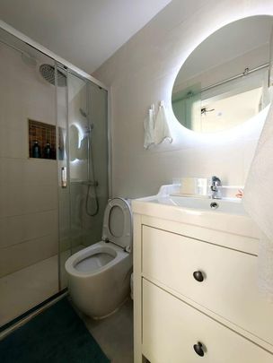 Maspalomas, Canary Islands 35100 - Photo 1