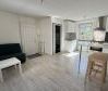 Location Appartement 1 pièce LIMOGES (87000) - Photo 2