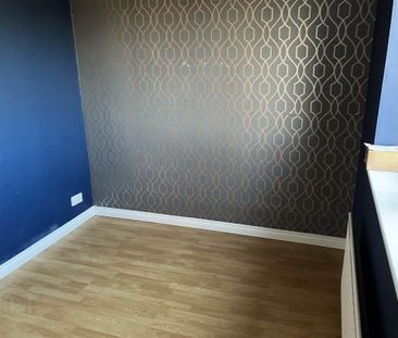 5 Priory Courtyard, Court Street, Newtownards, BT23 7NX - Photo 5