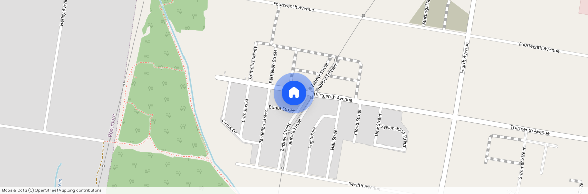 292 Thirteenth Avenue, Austral 2179, New South Wales