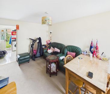 2 bedroom semi-detached house to rent - Photo 1