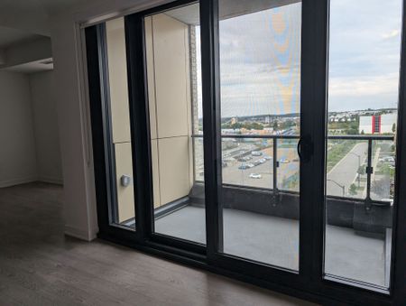 For Lease - 120 Eagle Rock Way Unit# 606, Vaughan, Ontario - Photo 5