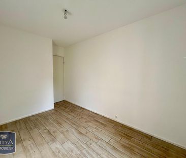Location Appartement 3 pièces 77m² CENON 33150 - Photo 2
