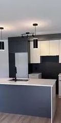 Appartement · 92 m² · Sainte-Rose - Photo 1