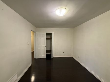 For Lease - 3563 Laddie Crescent Unit# Upper, Mississauga, Ontario - Photo 2