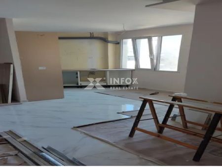 Ενοικιάζεται Διαμέρισμα 40 τ.μ. - Φωτογραφία 4