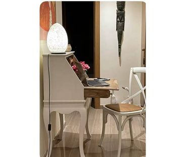 Apartment for rent in Javea - Photo 1