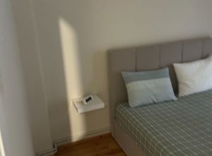 Διαμέρισμα για ενοικίαση - Φάληρο - Ιπποκράτειο, - Photo 2