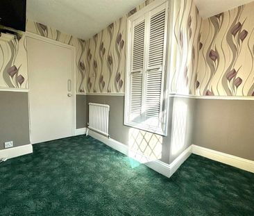 3 bedroom house - detached - Photo 1