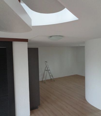 6 Zimmer, 210 m² - Foto 5