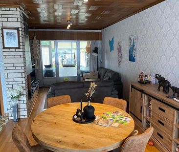 Woning Te huur - Photo 5