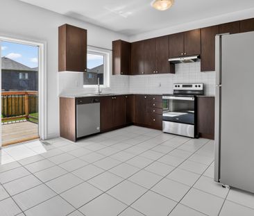For Lease - 240 Ridley Crescent, Southgate, Ontario - Photo 5