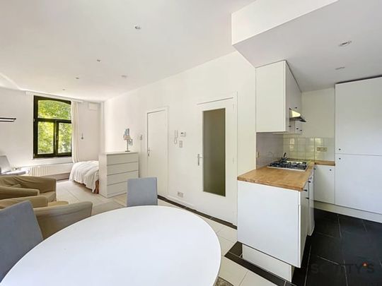 Studio te huur - Photo 1