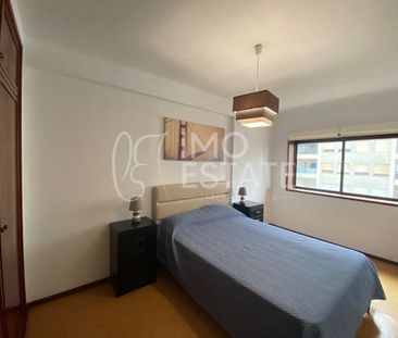 Apartamento T1 em Coimbra - Photo 6