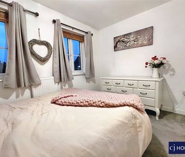 Zura Avenue, - Photo 6