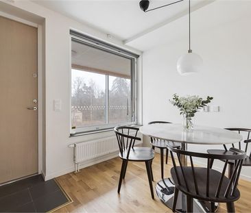 Videvägen, Tyresö - Photo 6