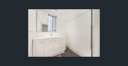 Neat and Comfortable 2-Bedroom Home in Mandurah - Photo 4