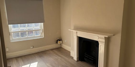 Norwich Road, WISBECH - Photo 3