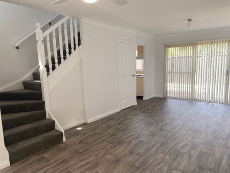 Two Bedroom Townhouse in Ideal Location - Photo 5