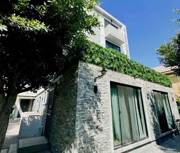 Deluxe Ensuite - Photo 1