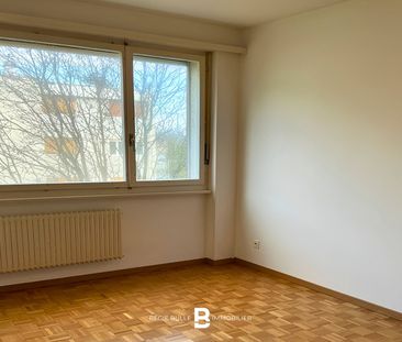 1.5 Zimmer - Foto 1