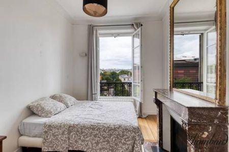 Rental Apartment - Photo 5