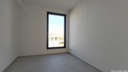 Rue Henri Evenepoel, 1030, Schaarbeek - Photo 4