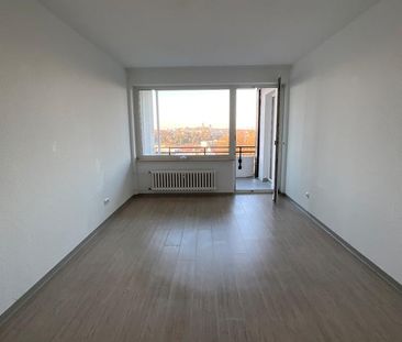KR an CS am 12.02// MV zum 16.03 Ihr neues Zuhause! Buchen Sie jetz... - Photo 2
