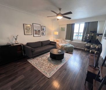 For Lease - 3351 Lakeshore Boulevard Unit# 1, Toronto, Ontario - Photo 5