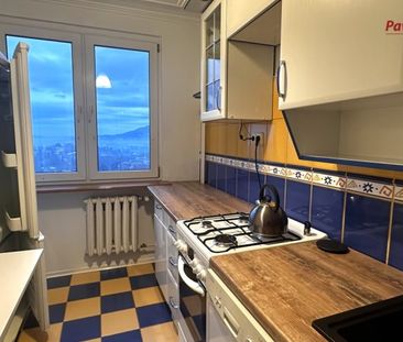 Bielsko-Biała, Osiedle Słoneczne, Mieszkanie na wynajem - Фото 6