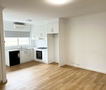 1/54 Marden Road, Marden SA, Belconnen - Photo 5