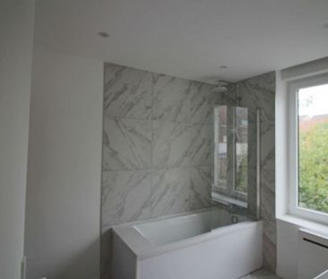 Maison 3 pièces à Croix - Photo 6