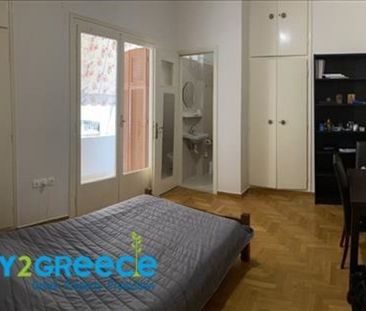 Ενοικίαση κατοικίας, 90 τ.μ., Ζωγράφου, 700 € - Photo 4