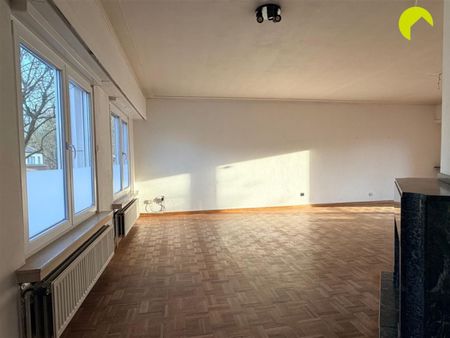 Huis te huur in Mortsel - foto 3