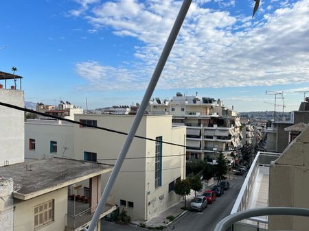 Διαμέρισμα για ενοικίαση - Ταμπούρια – Αγία Σοφία, - Photo 5