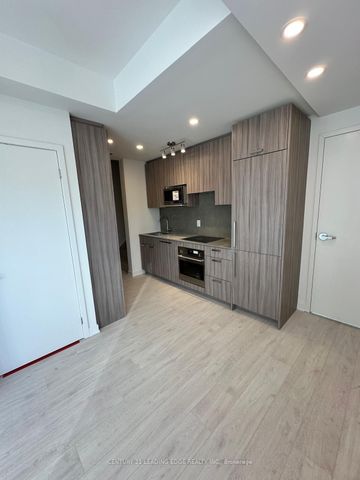 For Lease - 71 Curlew Drive Unit# 67, Toronto, Ontario - Photo 4