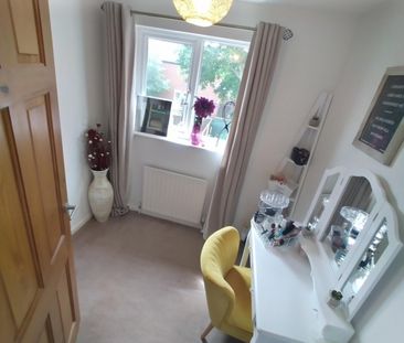 Jasmine Close, Bramcote, NG9 3LH - Photo 6