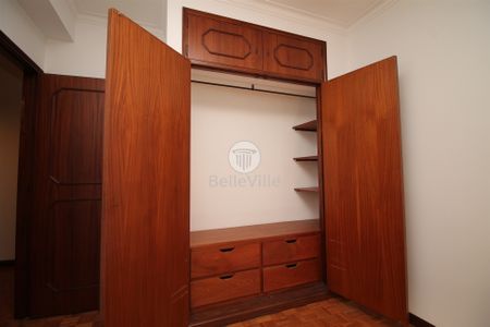 Apartamento T3 em Braga - Photo 5